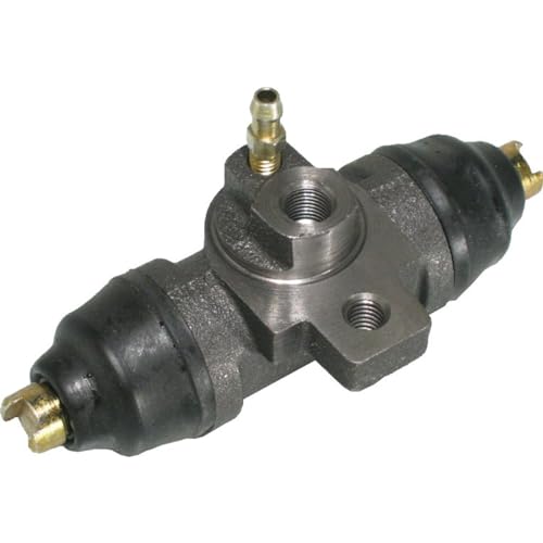 Hjulcylinder DELPHI LW22104 5012759045121