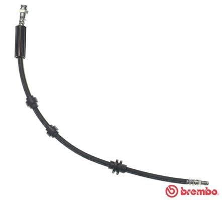 BREMBO T 23 033 Flexible De Frein 560 F10X1 LANCIA: Kappa Coupe, Berline 8432509614310