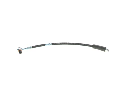 Bosch Bromsslang 414mm M10x1 1 987 481 066