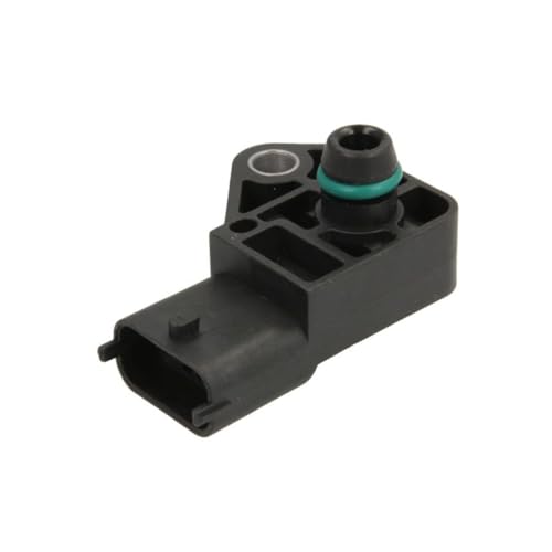 Delphi PS10121 Insugstrycksensor 5012759514597