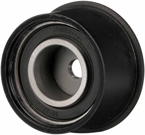 GATES T42084 Poulie renvoi/transmission, courroie de distribution Tru Power OPEL: Omega B Caravan, Astra F Berline, CHEVROLET: Captiva 5414465310546