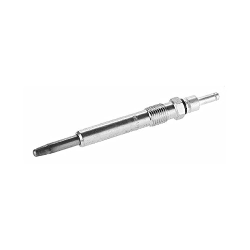 FEBI BILSTEIN 15964 Bougie de préchauffage 11,5V MERCEDES BENZ: Classe E Berline, C Break 4027816159643