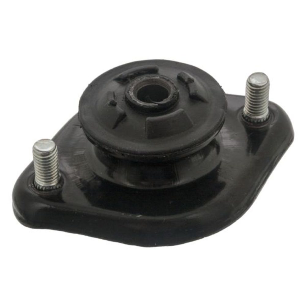 Febi Bilstein Fjäderbens stödlager 01967 4027816019671