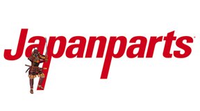JAPANPARTS RU 1145 Support, silentbloc du bras transversal Essieu avant 8033001922974