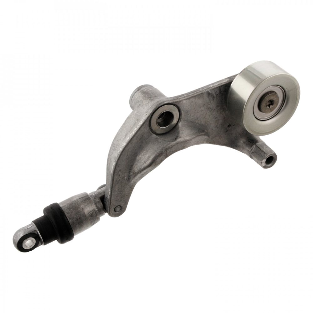 FEBI BILSTEIN 30026 Galet Tendeur HONDA: CIVIC 8 Hatchback