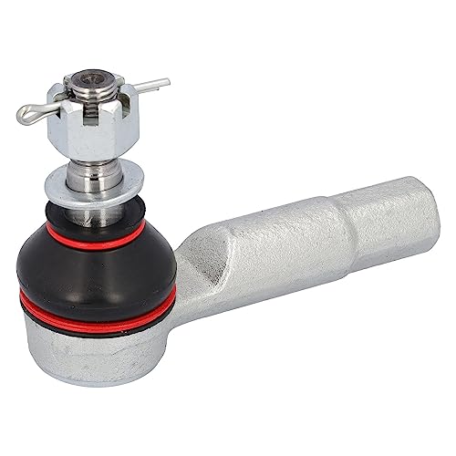 Febi Bilstein Parallellstagsled 12905 4027816129059