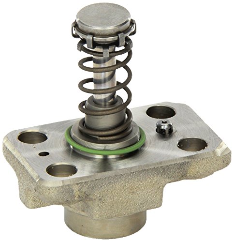 BOSCH F 01M 100 947 Culasse 4047024398931