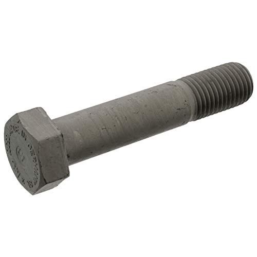 FEBI BILSTEIN 05321 Skruv-Bult 4027816053217
