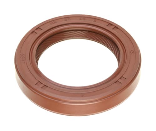 AJUSA 15064300 Kamaxeltätning splinessida