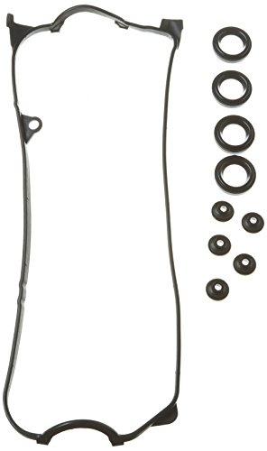 Elring Packningssats, ventilkåpa 389.230 4041248196113
