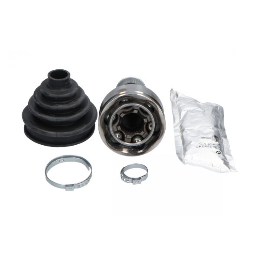 KAVO PARTS CV 4015 Tête De Cardan côté roue, Essieu avant KIA: SORENTO 1 8715616156639 KAVO PARTS CV 4015 Tête De Cardan côté roue, Essieu avant KIA: SORENTO 1 8715616156639