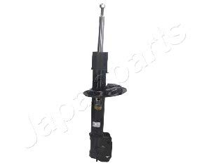 JAPANPARTS MM 80019 Amortisseur SUZUKI: SX4 I 5 portes, FIAT: Sedici 8052553044859