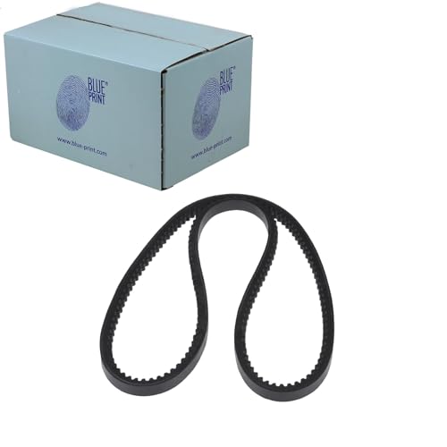 Blue Print AD13V675 V-riem 5050063115147