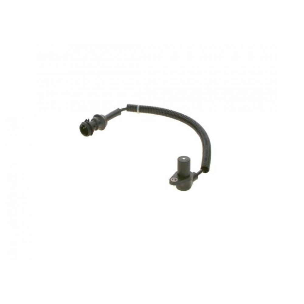 Bosch Impulsgivare, vevaxel 0 281 002 270 3165141744828