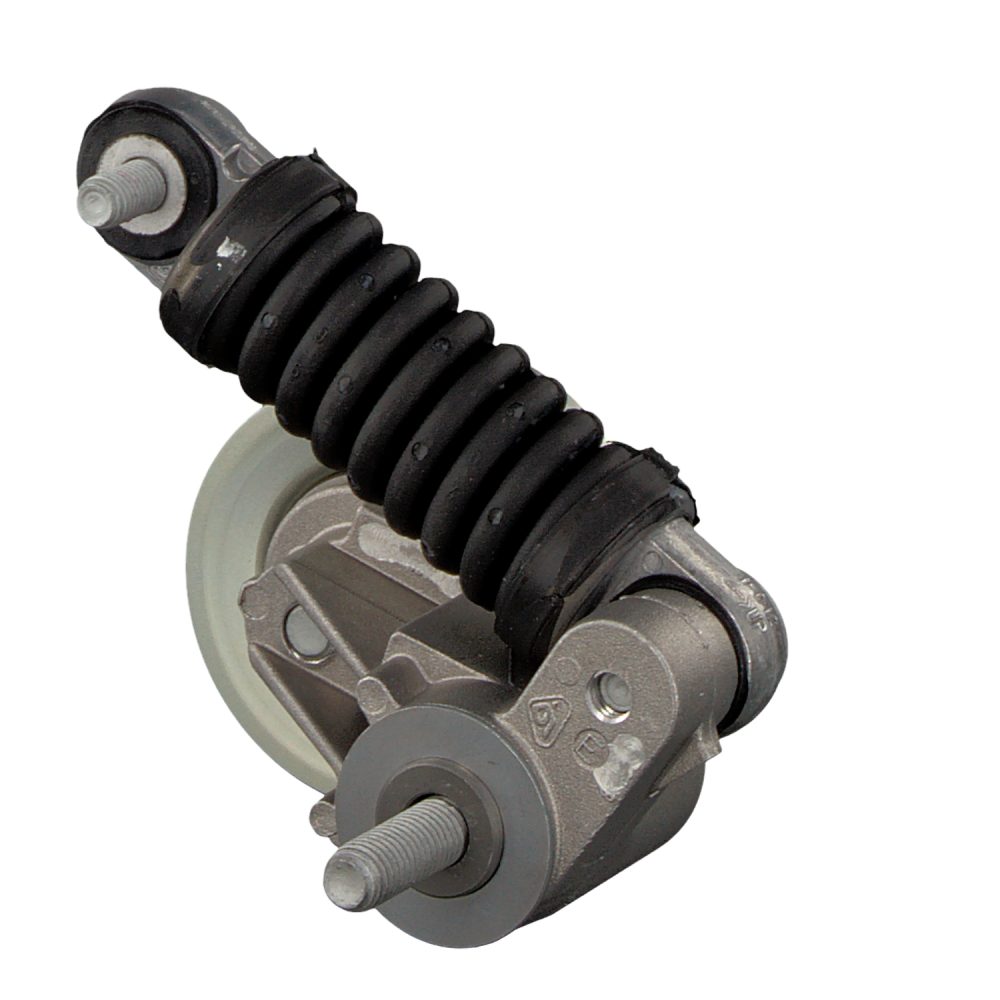 FEBI BILSTEIN 24541 Galet Tendeur RENAULT: ESPACE 3, LAGUNA 1, 1 Grandtour