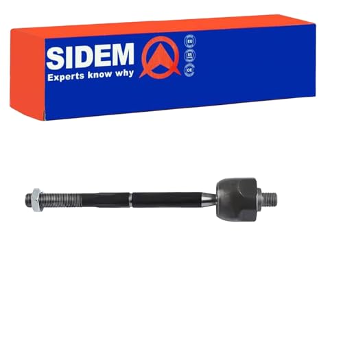 Inre styrled SIDEM 5818 5413978211982