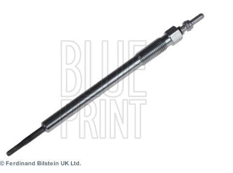 BLUE PRINT ADC41823 Bougie de préchauffage 11V MITSUBISHI: Outlander 2 SUV, ASX L200 / Triton V Pick up, CITROËN: C4 Aircross 5050063145441