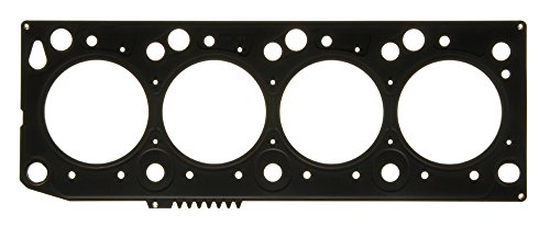 AJUSA 10118950 Joint De Culasse 1,4 83,5 7 MULTILAYER STEEL FORD: C Max, Focus 2, Max 8427769554858