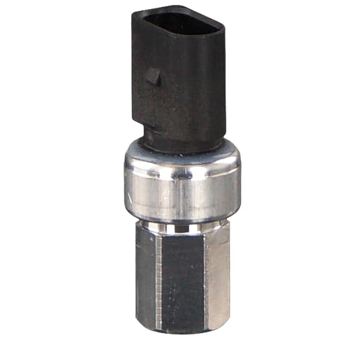 FEBI BILSTEIN 29240 Pressostat Climatisation VOLKSWAGEN: Touareg I, Passat B6 Berline, Multivan 5 (7HM, AUDI: TT Coupe, A3 3/5 portes, Sportback 4027816292401