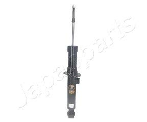 JAPANPARTS MM KI027 Amortisseur Essieu avant droit Pression de gaz Système bitube Jambe suspension Goujon en haut, Bossage bas KIA: SORENTO 1 8052553018065 JAPANPARTS MM KI027 Amortisseur Essieu avant droit Pression de gaz Système bitube Jambe suspension Goujon en haut, Bossage bas KIA: SORENTO 1 8052553018065