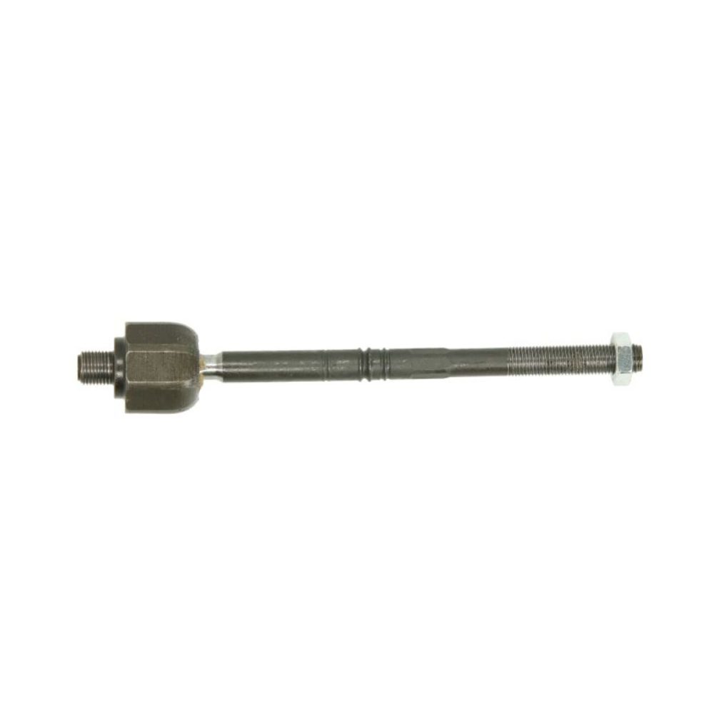 Inre styrled FEBI BILSTEIN 47205 4027816472056