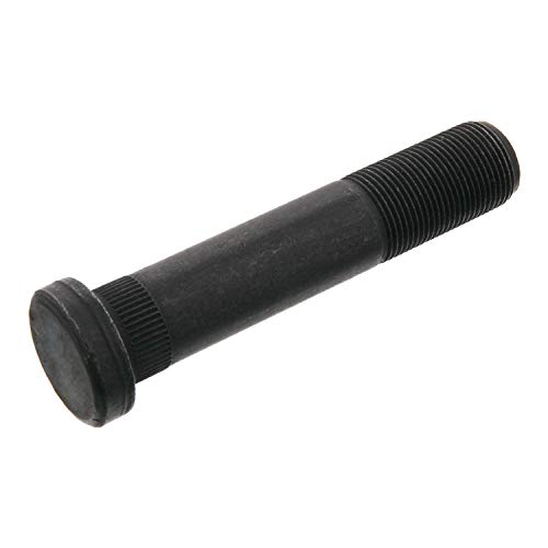 Febi Bilstein Hjulbult 35631 4027816356318
