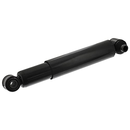 FEBI BILSTEIN 20402 Stötdämpare - Bakaxel Telescopisk 4027816204022