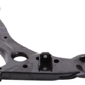 JAPANPARTS BS H21L Bras de suspension avant gauche HYUNDAI: Matrix 8033001854596