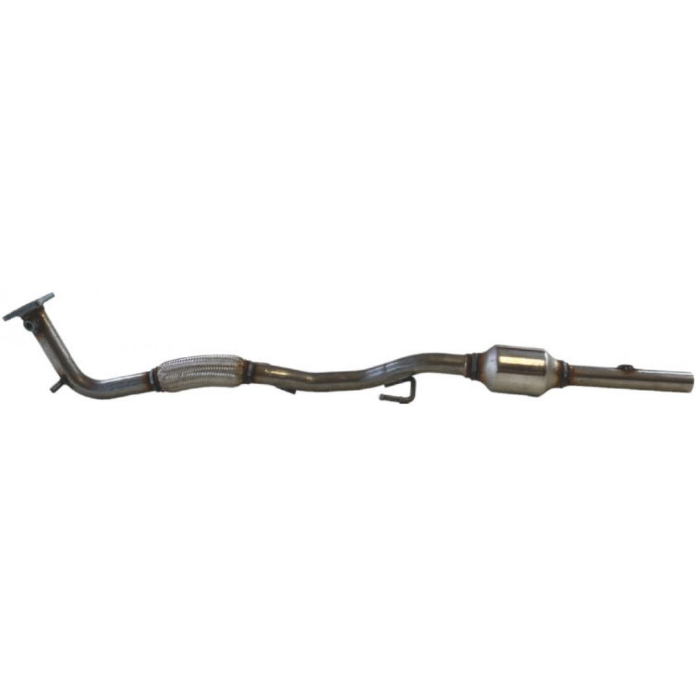 Katalysator BOSAL 090 034 3351640900340