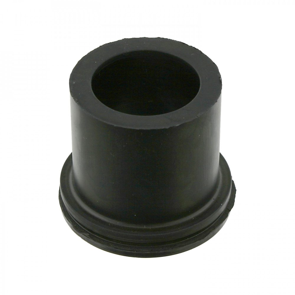 FEBI BILSTEIN 26514 - Bladfjäderbussning 4027816265146