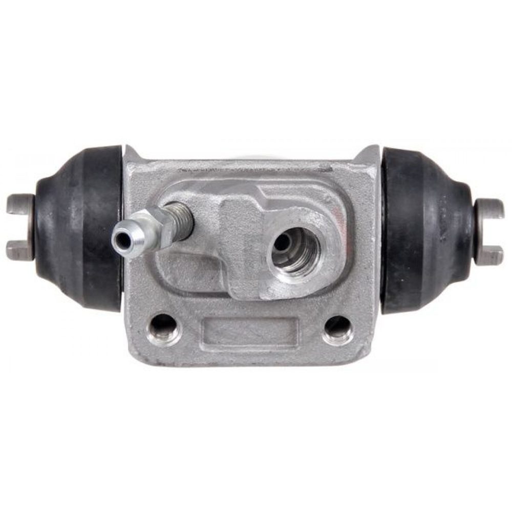 A.B.S. 72785X Cylindre De Roue 17,5 SUBARU: JUSTY 2, SUZUKI: SWIFT 2 8717109241167