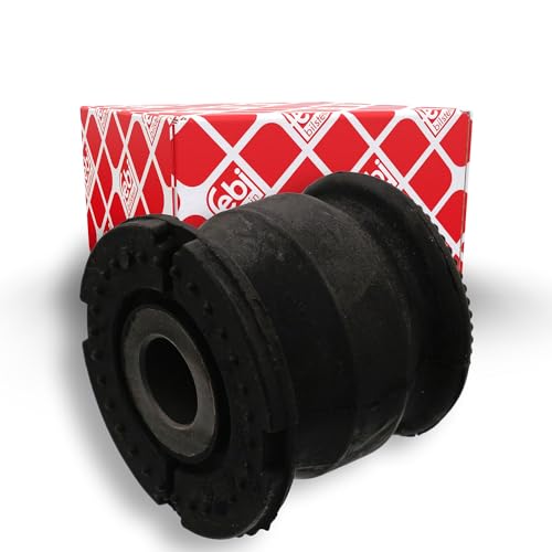 Febi Bilstein Länkarmsbussning 42062 4027816420620