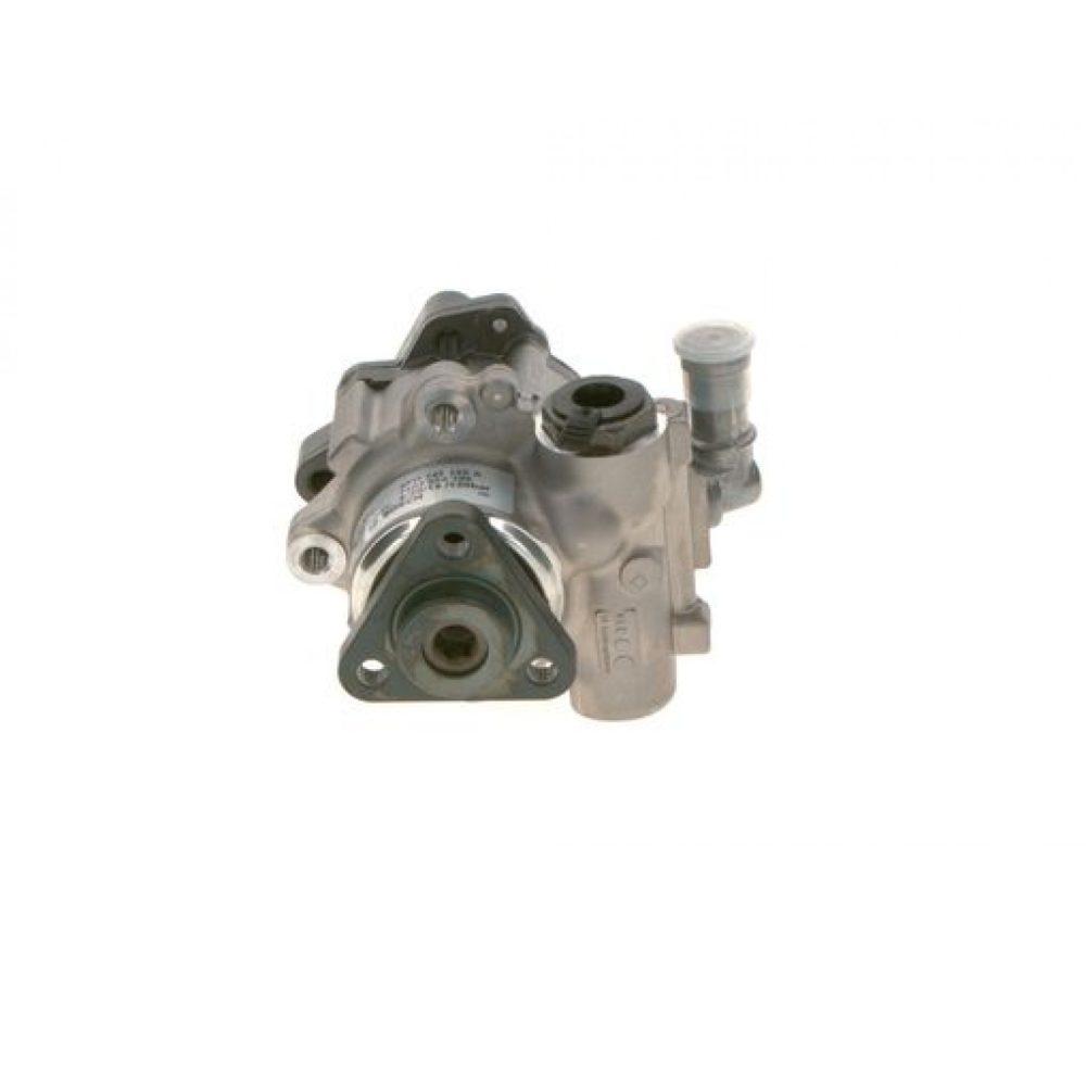 Bosch K S01 000 575 Styrservopump Audi A6 C6 Avant