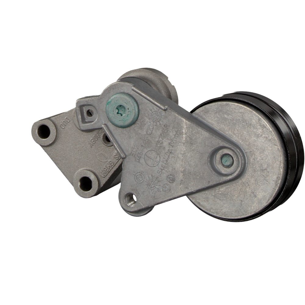 FEBI BILSTEIN 32200 Galet Tendeur AUDI: A6 C4 Avant, Berline