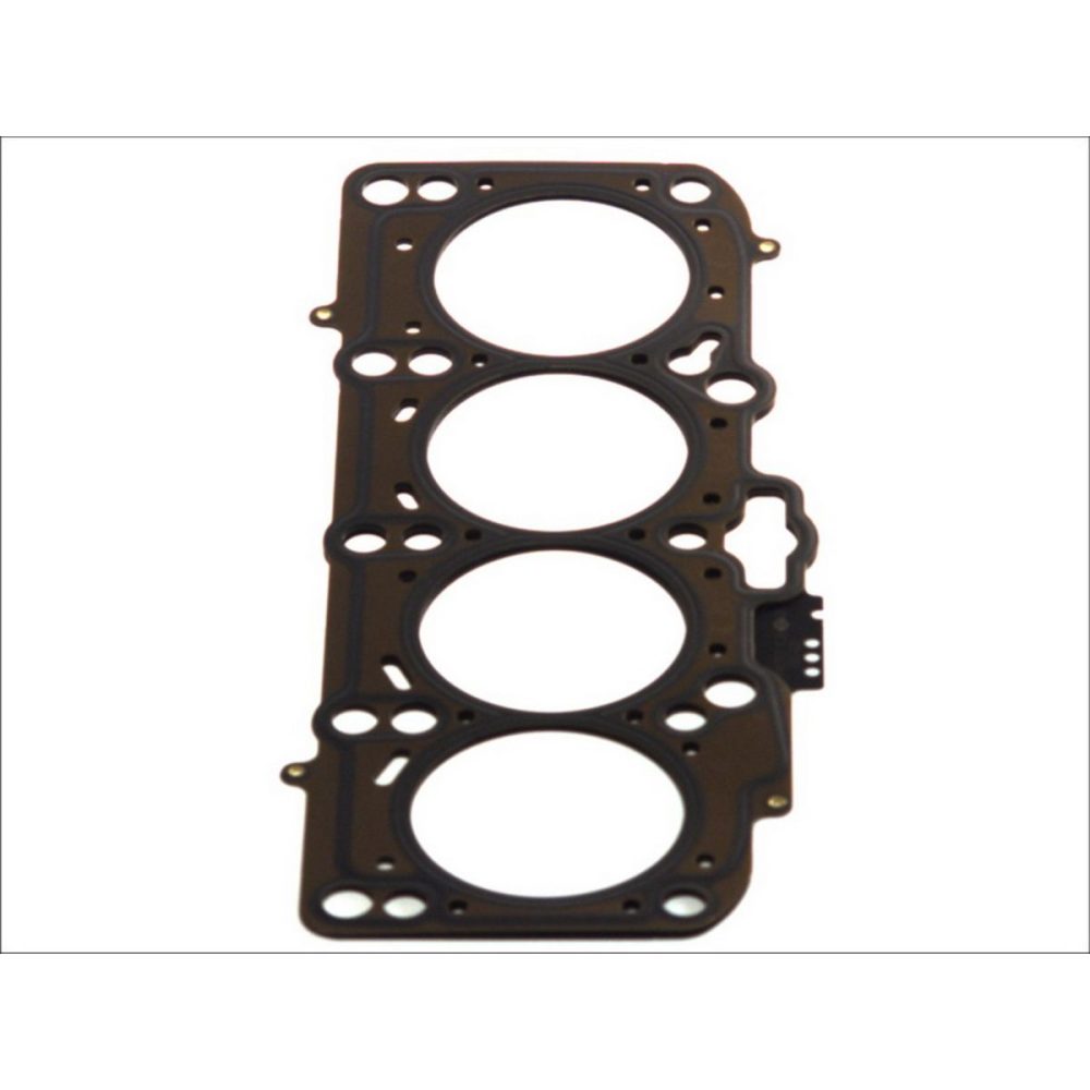 Elring Topplockspackning 150.400 4041248191736