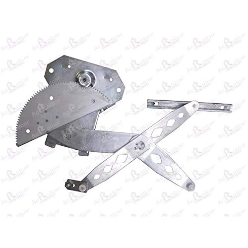 Ac Rolcar Lève vitre avant droite électrique 01.7926 OPEL: Vectra C CC 8051490973840