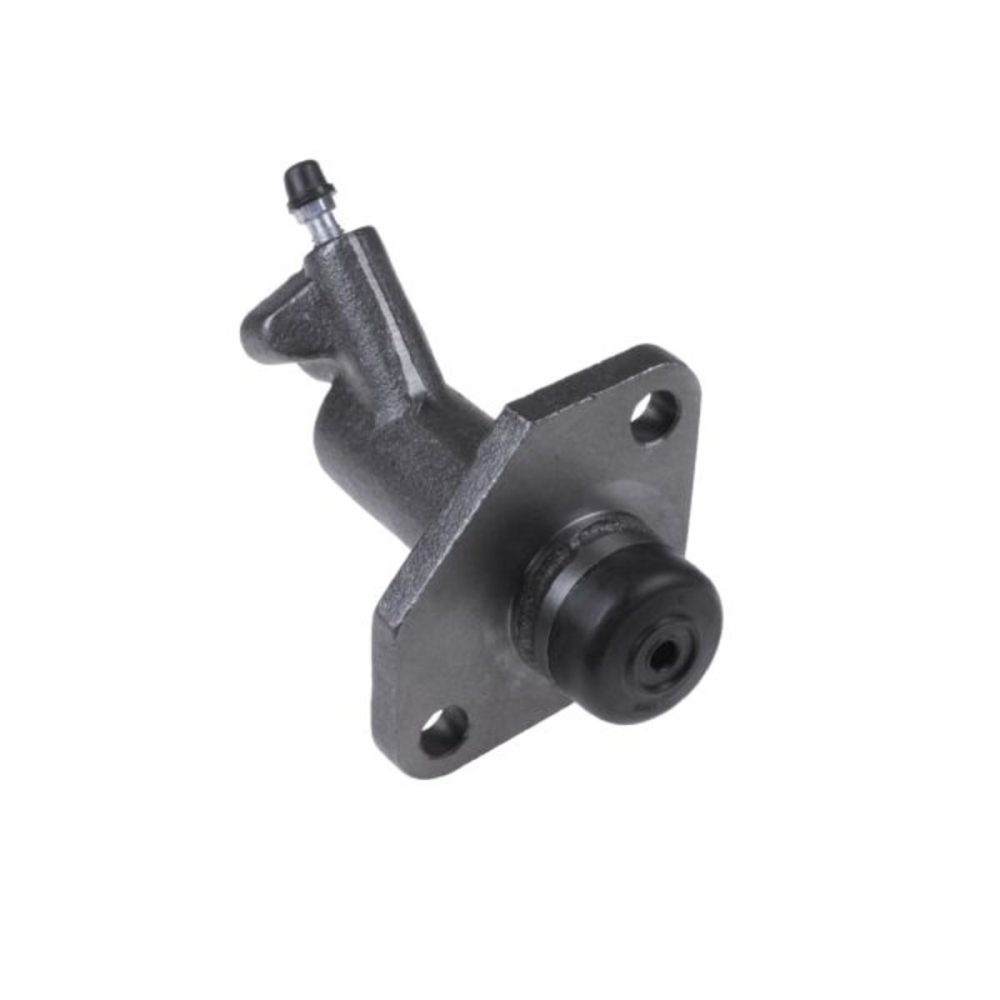 Blue Print Slavcylinder, Koppling ADZ93603 5050063936032