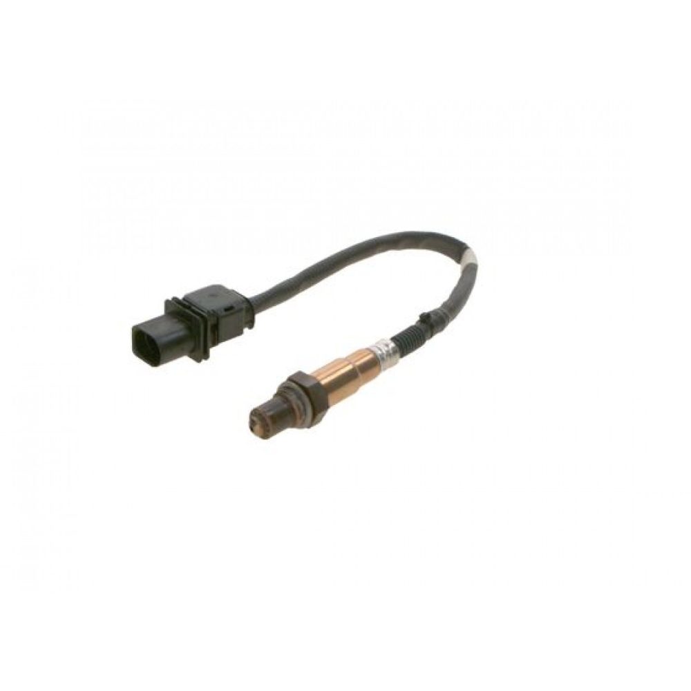 BOSCH Lambdasond 0 281 004 157 CITROËN; PEUGEOT; OPEL 4047025002196