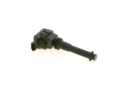 Bosch Tändspole 0 221 504 014 3165142432618