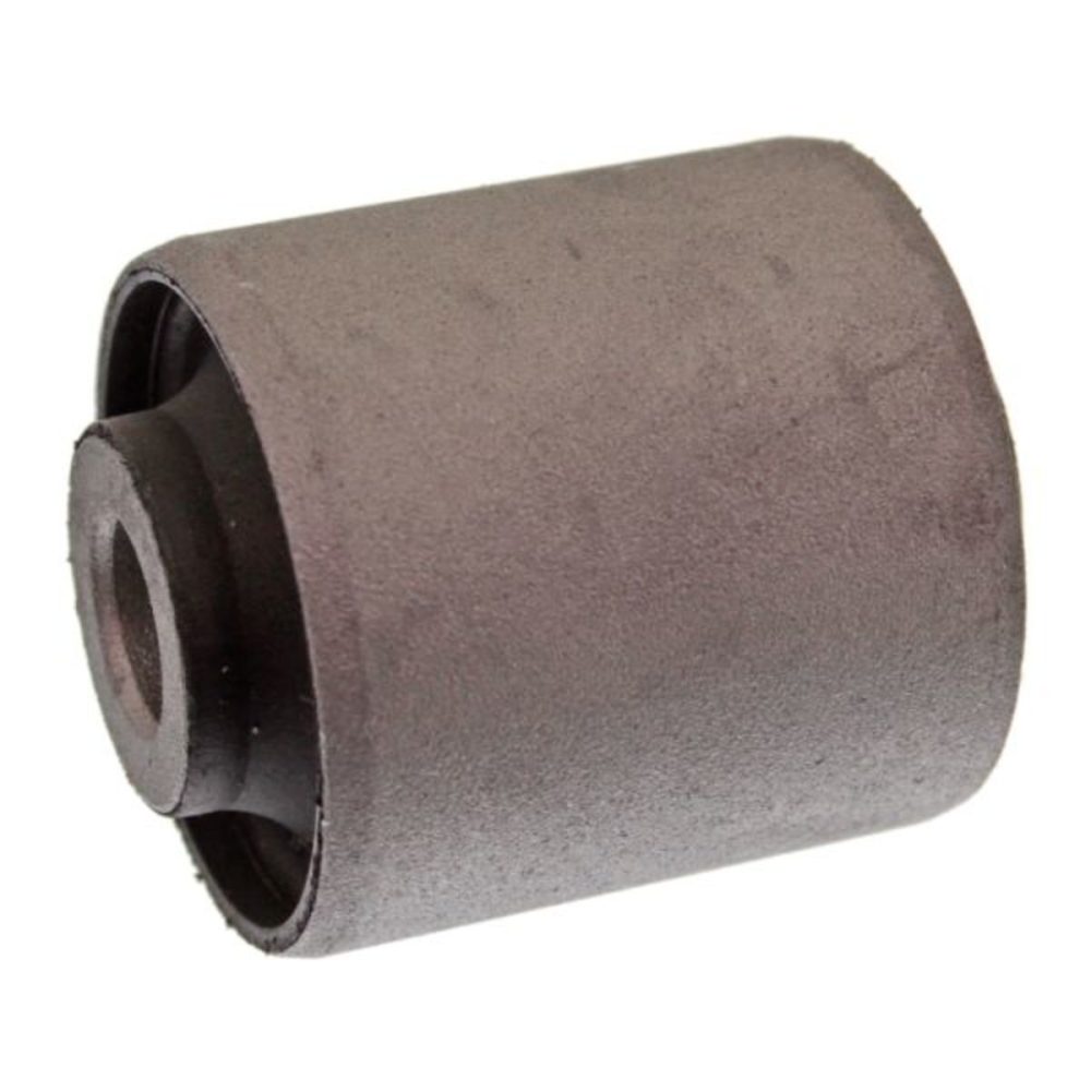 Febi Bilstein Länkarmsbussning 42005 4027816420057
