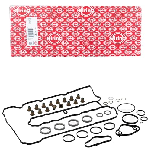 Elring Packningssats, Topplock 727.751 4041248564301