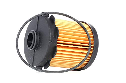 Bränslefilter FEBI BILSTEIN 32096 4027816320968