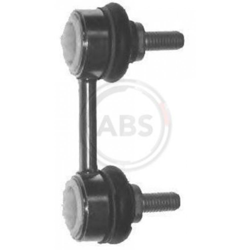 A.B.S. 260102 Biellette de barre stabilisatrice 90,5 MM10X1.25 RHT NISSAN: MICRA 2, Maxima IV QX Berline 8717109331257 A.B.S. 260102 Biellette de barre stabilisatrice 90,5 MM10X1.25 RHT NISSAN: MICRA 2, Maxima IV QX Berline 8717109331257