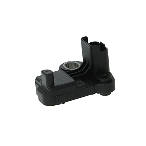 Impulsgivare, vevaxel DELPHI SS10746 12B1 5012759376805