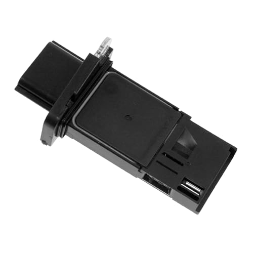 BLUE PRINT Luftmassesensor ADN174203C NISSAN; RENAULT; INFINITI 5050063603293