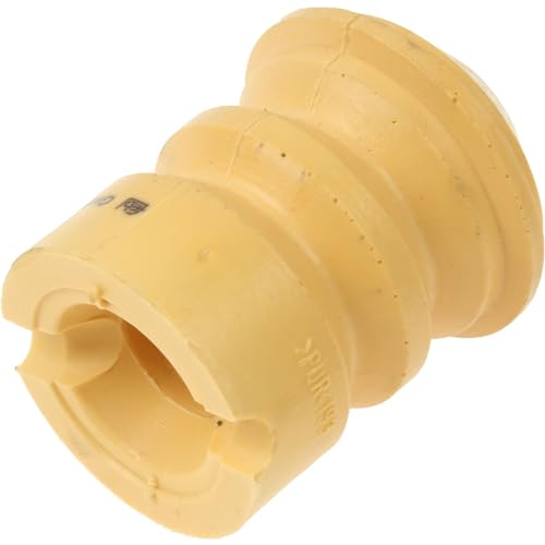 Gummibuffert, fjädring Febi bilstein 39222 4027816392224