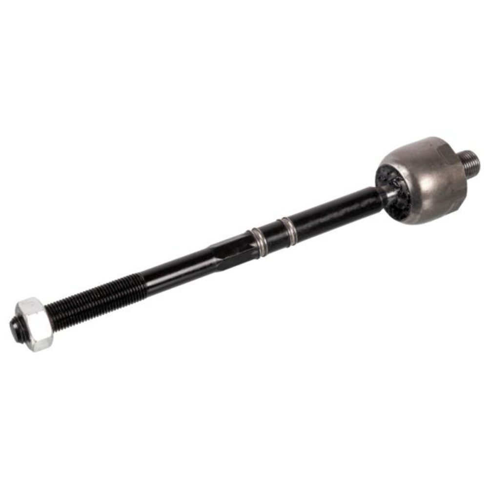 Inre styrled FEBI BILSTEIN 170719 4054224707197