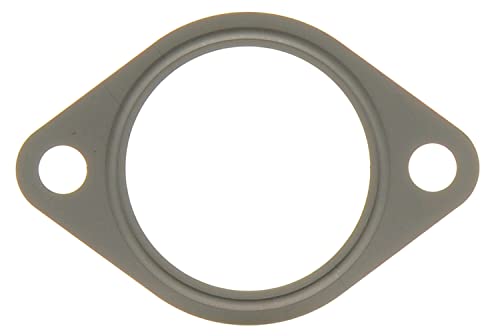 AJUSA 01232900 Joint d’étanchéité, tuyau d’échappement RENAULT: Kangoo II / Grand Kangoo, MEGANE 2 Kombi, MITSUBISHI: Lancer 7 Limousine 8427769992889 AJUSA 01232900 Joint d’étanchéité, tuyau d’échappement RENAULT: Kangoo II / Grand Kangoo, MEGANE 2 Kombi, MITSUBISHI: Lancer 7 Limousine 8427769992889