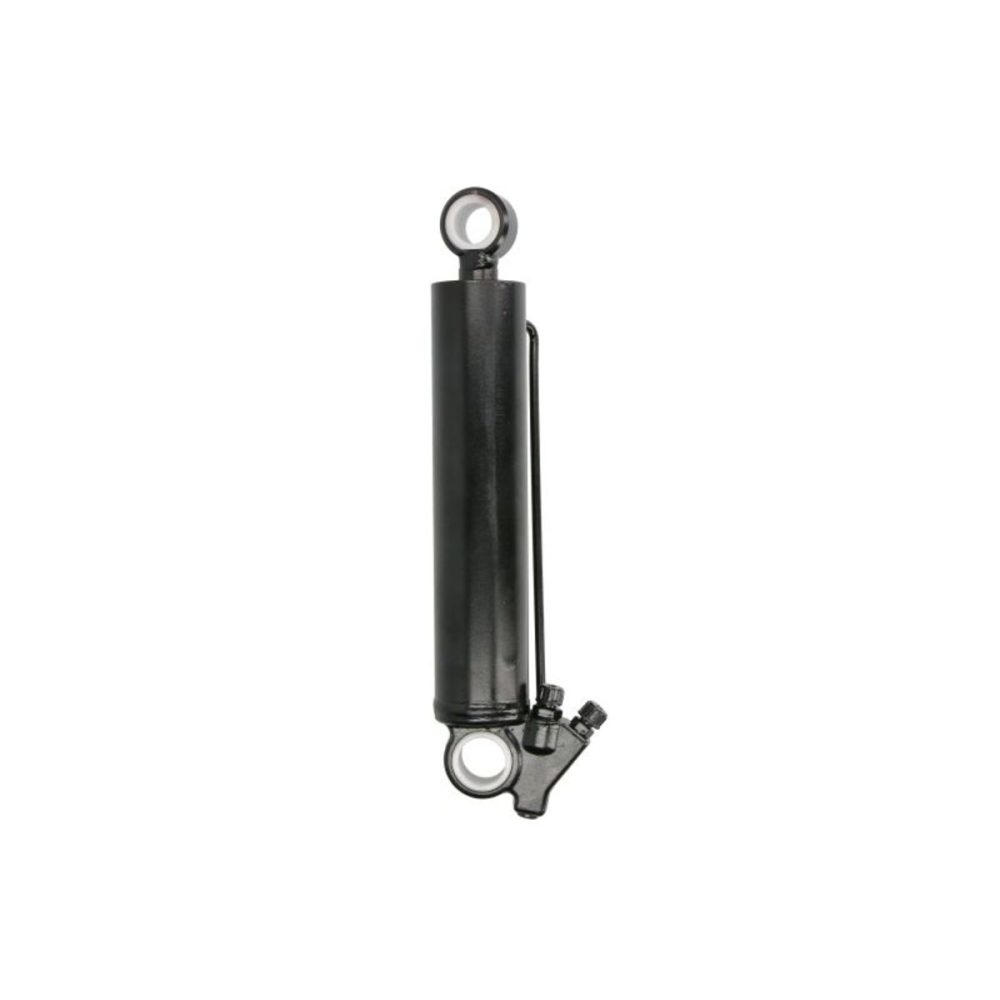 FEBI BILSTEIN Tippningscylinder förarhytt - 33008 4027816330080