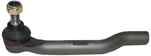 Japanparts Ti 415r styrlänk 8033001875621